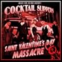Saint Valentine's Day Massacre