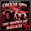 Saint Valentine's Day Massacre