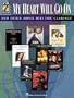 "My Heart Will Go On" and Other Movie Hits (Book & CD)