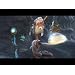 Product Video: The Ant Bully-Trailer