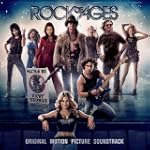 Rock of Ages: Original Motion Picture...