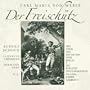 Der Freisch�tz