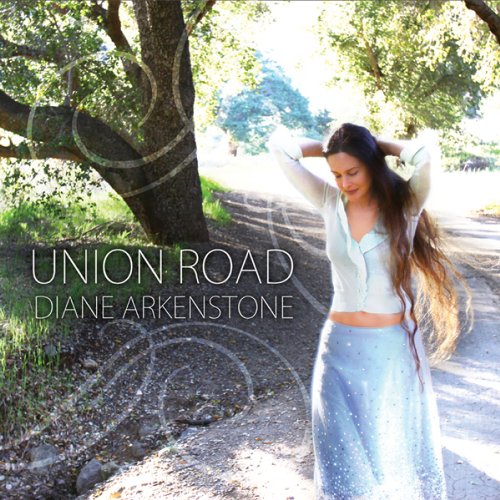 Diane Arkenstone - Union Road - Zortam Music