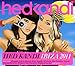 Hed Kandi: Ibiza / Various