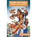 Books for small business