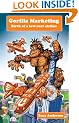 Gorilla Marketing