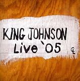 Live in 05' Search