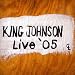 Search : Live in 05'