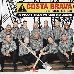 Hoy Supe De Ti