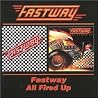 Image de l'album de Fastway