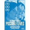 Possible Lives