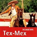 Rough Guide:  Tex-Mex