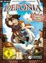 Deponia