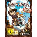 Deponia