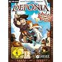 Deponia von EuroVideo Bildprogramm GmbH