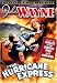 Search : Hurricane Express