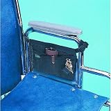 >carryon univ tote blk. Universal Tote CarryON!, Jr.