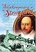 Shakespeare's Stratford