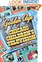 The Golden Age of Chicago Children's Television