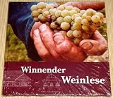 Produkt-Bild: Winnenden - Winnender Weinlese