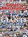 Used : Sports Illustrated Presents The Giants: A Season to Belive - Commemorative Issue Deluxe Edition