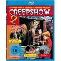 Creepshow 2 [Blu-ray]