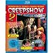 Creepshow 2 - Kleine Horrorgeschichten [Blu-ray]