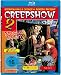 Creepshow 2 - Kleine Horrorgeschichten [Edizione: Germania]