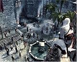 Assassin's Creed: Director's Cut Edition