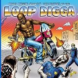Medicine Show#5:History of The Loop Digga `90-`00 [VINYL]