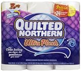 Quilted Northern Ultra Plush 9 ea
