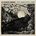 STILL NIGHT, STILL LIGHT