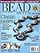 Bead 