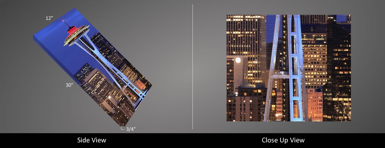 Posters & Prints | Amazon.com