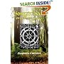 Sorgitzak: Old Forest Craft