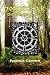Book Sorgitzak: Old Forest Craft