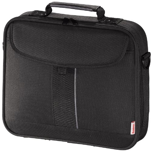 Hama Notebook-Tasche \"Sportsline I\" 12,1 Preisvergleich