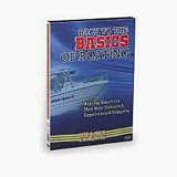 BENNETT DVD BACK TO BASICS OF BOATING: BOATING BASICS