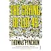 The Crying of Lot 49