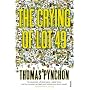 The Crying of Lot 49