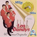 Lo Mejor de lo Mejor