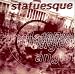 Statuesque-ANGLETERRE