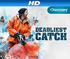 Deadliest Catch [HD]: Deadliest Catch Season 5 [HD]