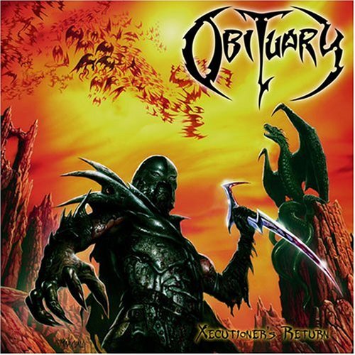 Obituary - Contrast The Dead Lyrics - Zortam Music