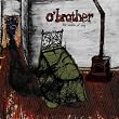 O'Brother