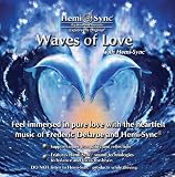 Waves of Love