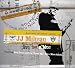 Live,Hot N Blue von Jean Jacques Milteau - alle Infos