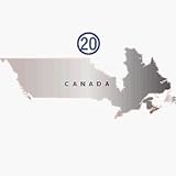 Navionics Hotmaps Platinum Sd Canada Chart 20 - Cartography - Navionics Electronic Charts