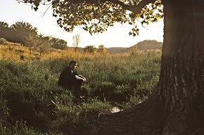 Image de Andrew Bird
