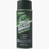 Permatex, Inc. 80059 Lubricant